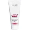 Biotrade valomasis gelis probleminei odai Acnaut Oxy Wash (valomasis gelis), 200 ml