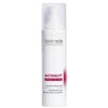 Biotrade Drėkinamasis veido kremas probleminei odai Acnaut Hydro Active (Rehidratuojantis ir maitininantis veido kreminis), 60 ml