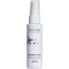 Biotrade Odorex Foot Antiperspirant Purškiklis, 40 ml