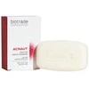 Biotrade muilas riebiai ir probleminei odai Acnaut (Cleansing Soap) 100 g