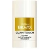 Lbiotica Biovax BIOVAX Glamour Glam Touch, 25 g