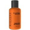 Biovene 2% Caffeine Solution Tired Eyes De-Puffing Serum patinimą mažinantis serumas paakiams, 30 ml