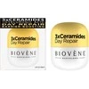 Biovene 3X Ceramides Day Repair Day Kreminis dieninis veido kremas, 50 ml