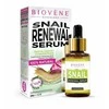 "Biovene Active Renewal Ultra Atkuriamasis veido serumas" 30ml