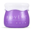 Biovene Age-Defy Tasty! Blueberry Sviestas lūpoms Balm lūpų balzamas, 8 g