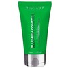"Biovene Blemish Control Clear Complexion" drėkinamasis veido losjonas 50ml