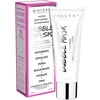 Kaukė giliai valanti veido odą Biovene Bubble Mask Deep Clearing Facial Treatment 100m