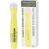 Biovene Ceramides Deep-Moisture Eye Roll-On serumas paakiams, 15 ml