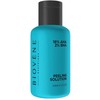 Biovene veido serumas, 30 ml