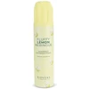 Biovene „Fluffy Lemon Meringue“ drėkinamosios dušo putos, 250 ml