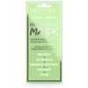Biovene Hair Treatment Kreminis Mask For Hydration, 30 g