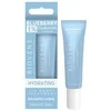 Biovene lūpų procedūra, 10 ml