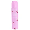 Biovene „Lovely Cherry Swirl“ drėkinamosios dušo putos, 250 ml