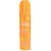Biovene „Lucky Mango Ice Kreminis“ drėkinamosios dušo putos, 250 ml