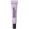 Biovene Niacinamide Eye Renew Anti-Aging Paakių kremas paakių kremas, 30 ml
