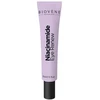 Biovene Niacinamide Eye Renew Anti-Aging Paakių kremas paakių kremas, 30 ml