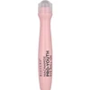 Biovene Niacinamide Pro-Youth Eye Roll-On paakių priežiūros priemonė su rutuliniu aplikatoriumi, 15 ml
