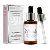 "Biovene Night Restore Super Glow" veido serumas 30ml