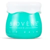 Biovene Plump-Me Yummy! Avocado Sviestas lūpoms Balm lūpų balzamas, 8 g