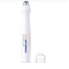 Biovene Q10 Anti-Wrinkle Firming Eye Roll-On paakių kremas nuo raukšlių, 15 ml