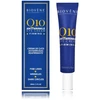 Biovene Q10 Anti-Wrinkle Firming Paakių kremas paakių kremas brandžiai odai, 30 ml