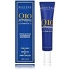 Biovene Q10 Anti-Wrinkle Firming Paakių kremas paakių kremas brandžiai odai, 30 ml