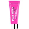 "Biovene" rožinė kaukė "Glowing Complexion Peel-Off Treatment" 75ml