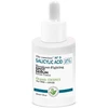 Biovene The Conscious No.5 Salicylic Acid Anti-Spots &amp; Lightener Serum For Face, 30 ml
