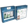 Biretix Doble Correction Serum, 30 ml Set 3 Pieces