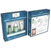 Biretix Doble Correction Serum, 30 ml Set 3 Pieces