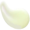 Cantabria Labs BIRETIX double correction serumas, 30 ml