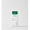 Heliocare BIRETIX double correction serumas, 30 ml