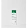 Biretix focus gelis