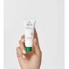 BIRETIX Focus gelis tiksliniam spuogų mažinimui, 15 ml