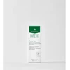 Biretix focus gelis