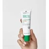 Cantabria Labs Endocare Biretix Hydramat Day Spf30 Color Fluid 50ml