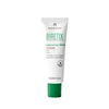 Cantabria Labs Endocare Biretix Hydramat Day Spf30 Color Fluid 50ml