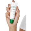 „Endocare Biretix Hydramat“ dieninis SPF30 skystis 50 ml