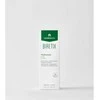 Biretix hydramat fluidas 50 ml