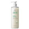 Cantabria Labs Biretix Isorepair Creamy Valiklis 400ml