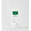 Cantabria Labs Biretix Isorepair Kreminis kremas veidui atkuriantis apsauginę funkciją ir drėkinantis bei minkštinantis odą 50ml