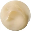 BIRETIX Isorepair Lūpų balzamas lūpų balzamas, 10 ml