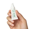 BIRETIX Isorepair Lūpų balzamas lūpų balzamas, 10 ml