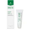 BIRETIX Isorepair Lūpų balzamas lūpų balzamas, 10 ml