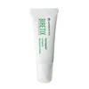 BIRETIX Isorepair Lūpų balzamas lūpų balzamas, 10 ml