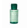 BIRETIX Oil Control Solution Facial Retexturizing Toneris sebumą reguliuojantis tonikas, 30 ml