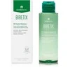 Cantabria Labs Biretix Oil Control Solution veido tonikas 100ml