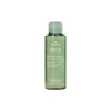 BIRETIX Oil Control Solution Facial Retexturizing Toneris sebumą reguliuojantis tonikas, 30 ml