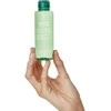 BIRETIX Oil Control Solution Facial Retexturizing Toneris sebumą reguliuojantis tonikas, 30 ml