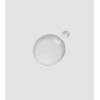 BIRETIX Oil Control Solution Facial Retexturizing Toneris sebumą reguliuojantis tonikas, 30 ml